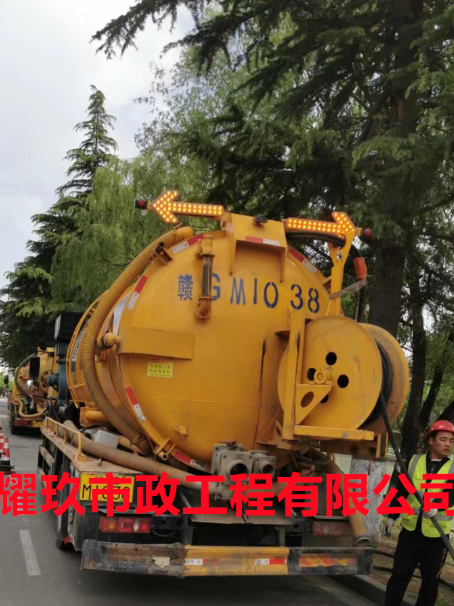 天津叠螺式脱水与板框压滤有何区别？